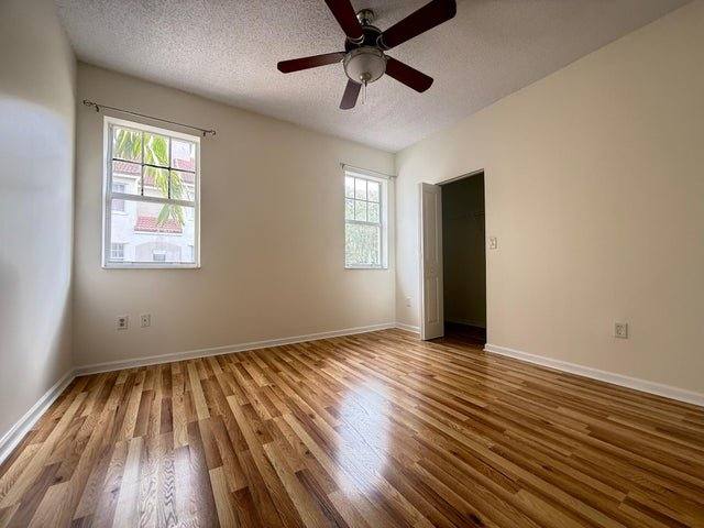 Apartment for rent at 5800 W Sample #207, Pompano Beach, FL 33067