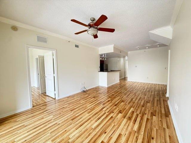 Apartment for rent at 5800 W Sample #207, Pompano Beach, FL 33067