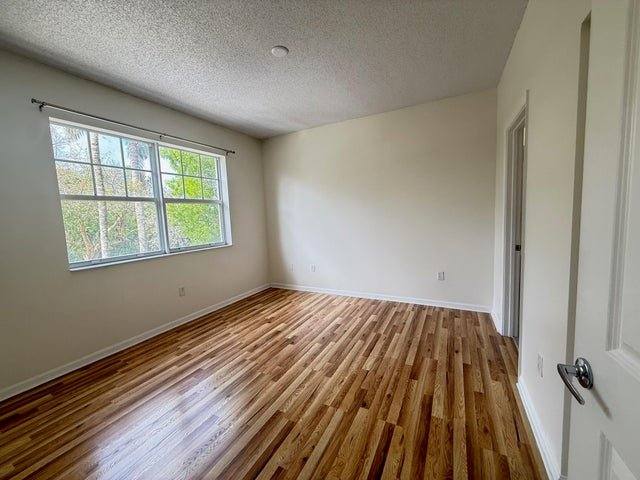Apartment for rent at 5800 W Sample #207, Pompano Beach, FL 33067