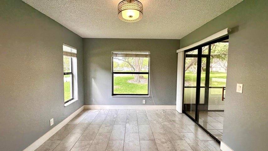 Apartment for rent at 3119 Millwood Terrace M141, Boca Raton, FL 33431