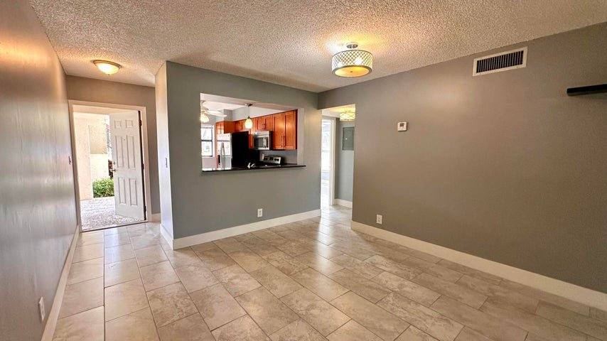 Apartment for rent at 3119 Millwood Terrace M141, Boca Raton, FL 33431
