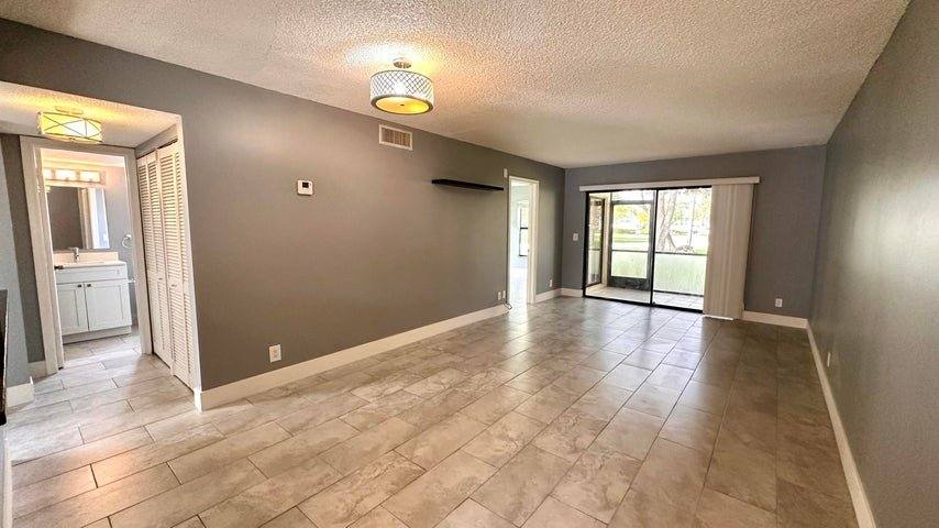 Apartment for rent at 3119 Millwood Terrace M141, Boca Raton, FL 33431
