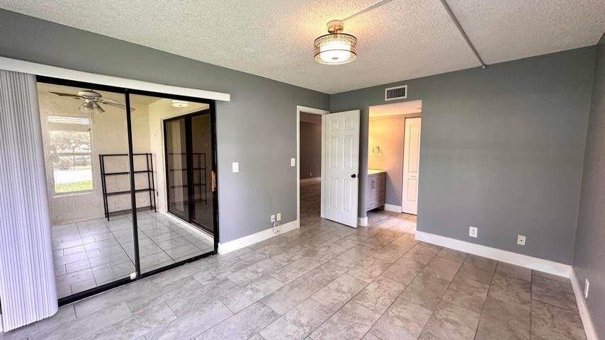 Apartment for rent at 3119 Millwood Terrace M141, Boca Raton, FL 33431