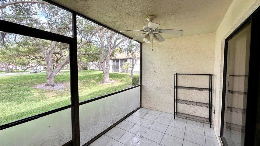 Apartment for rent at 3119 Millwood Terrace M141, Boca Raton, FL 33431