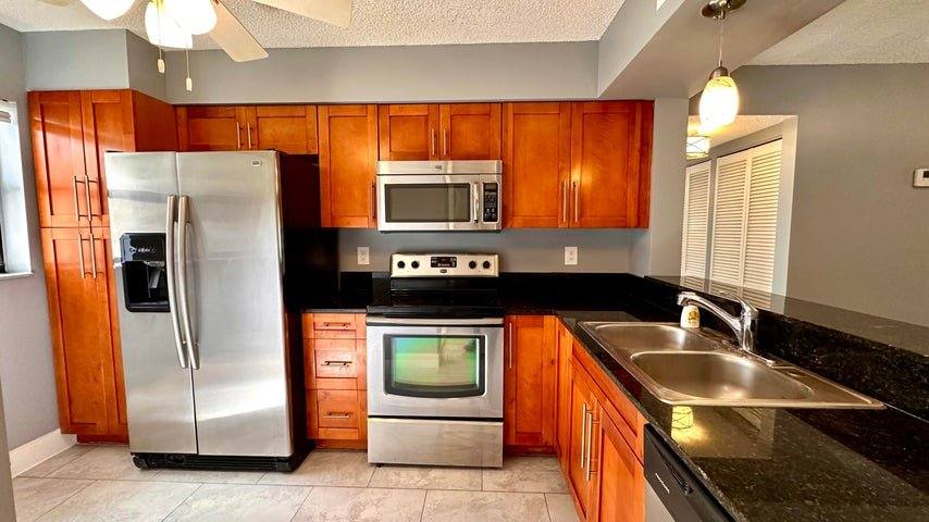 Apartment for rent at 3119 Millwood Terrace M141, Boca Raton, FL 33431