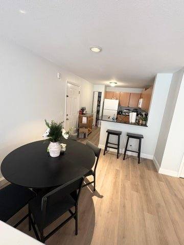 Apartment for rent at 1760 Palm Cove Blvd 5-203, Delray Beach, FL 33445