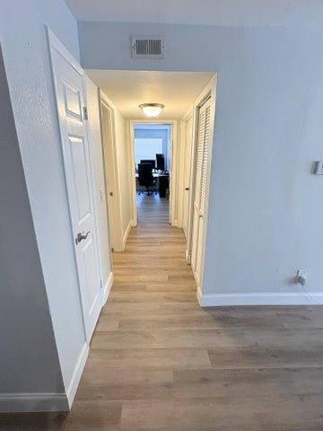 Apartment for rent at 1760 Palm Cove Blvd 5-203, Delray Beach, FL 33445