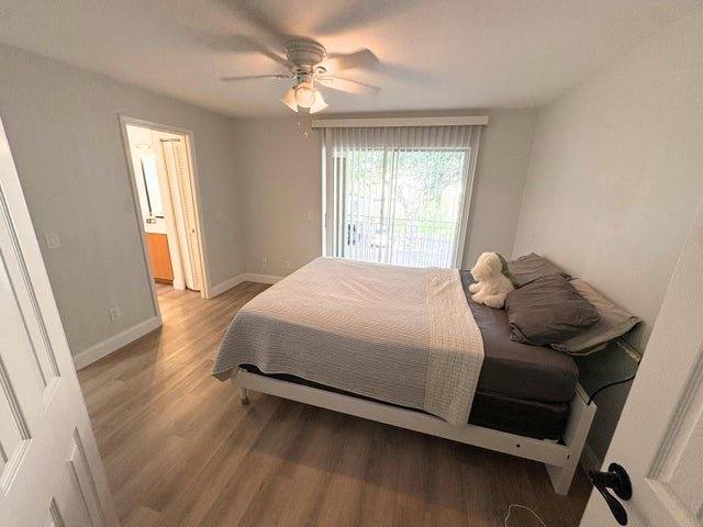 Apartment for rent at 1760 Palm Cove Blvd 5-203, Delray Beach, FL 33445