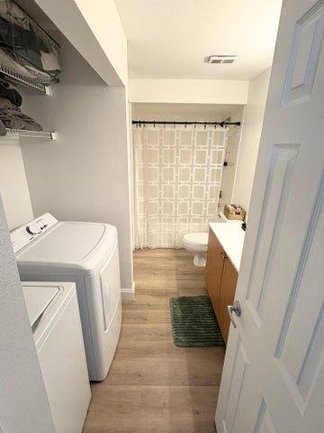 Apartment for rent at 1760 Palm Cove Blvd 5-203, Delray Beach, FL 33445