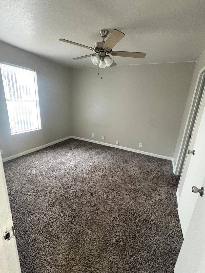 Apartment for rent at 2201 Rocky Lane Rd, Odessa, TX 79762