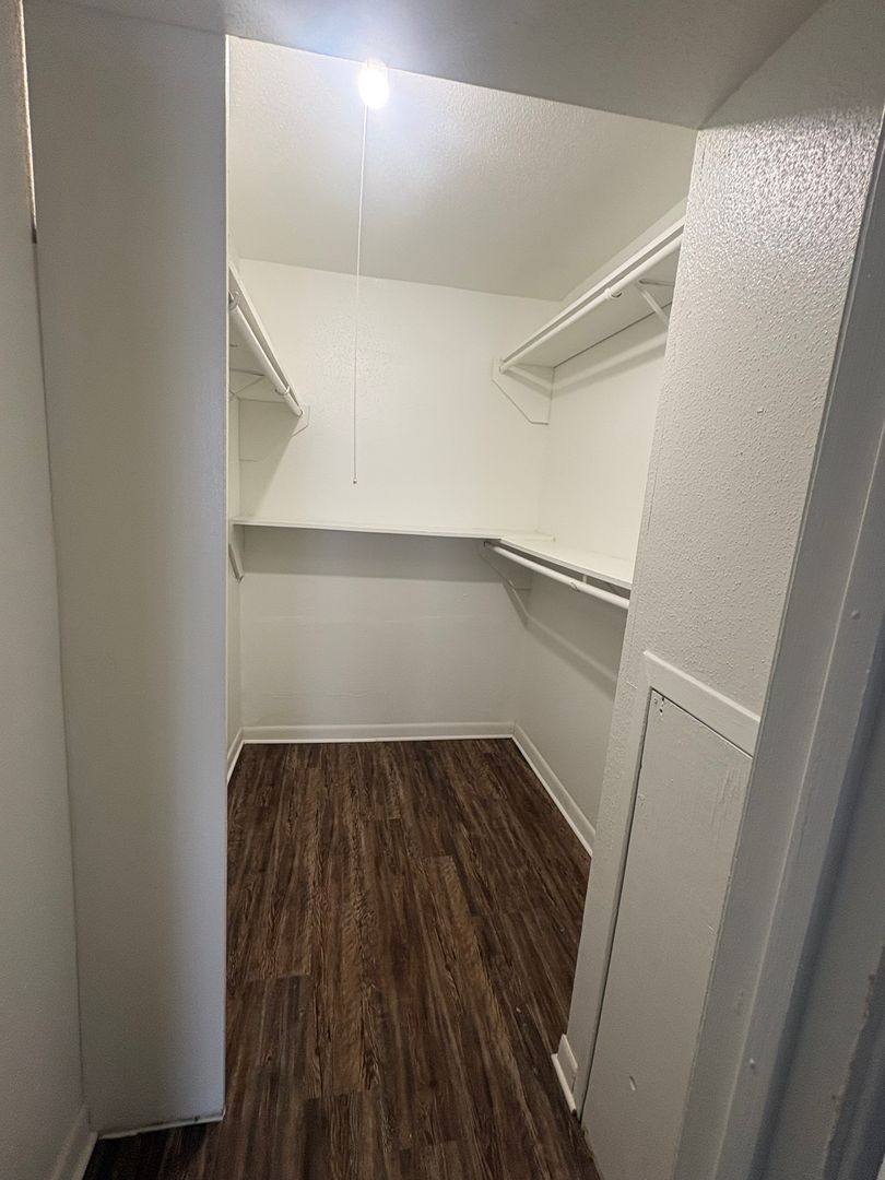 Apartment for rent at 2201 Rocky Lane Rd, Odessa, TX 79762