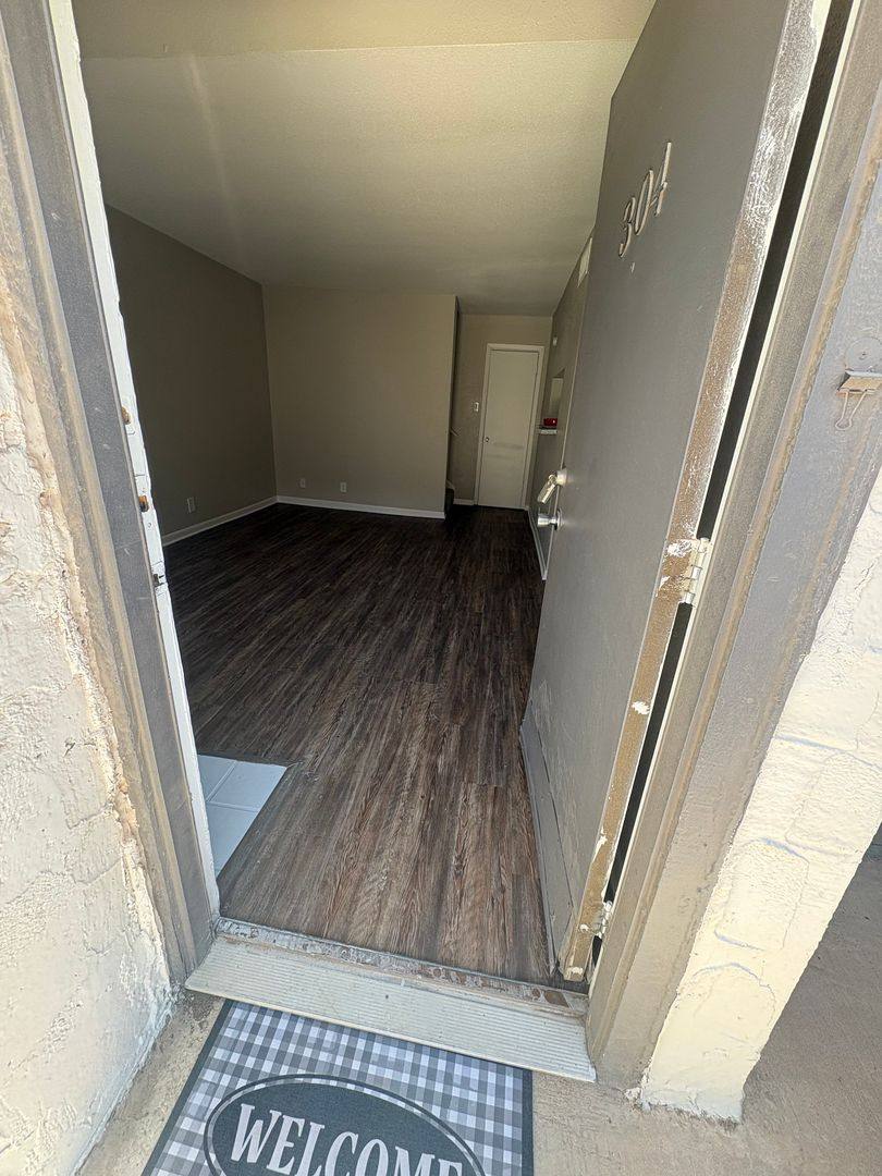 Apartment for rent at 2201 Rocky Lane Rd, Odessa, TX 79762