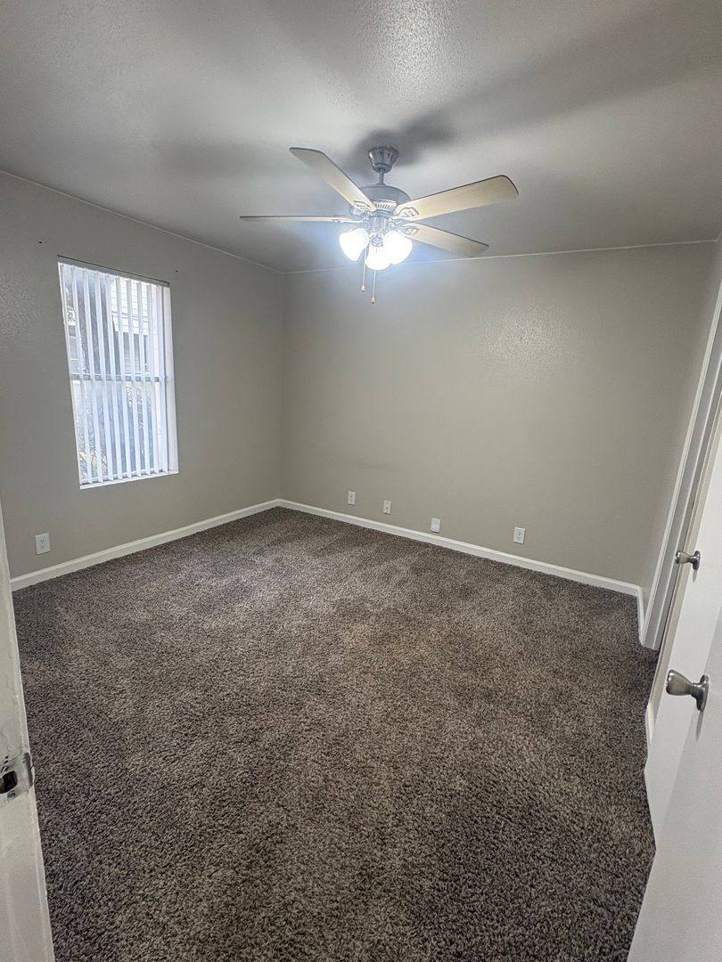 Apartment for rent at 2201 Rocky Lane Rd, Odessa, TX 79762