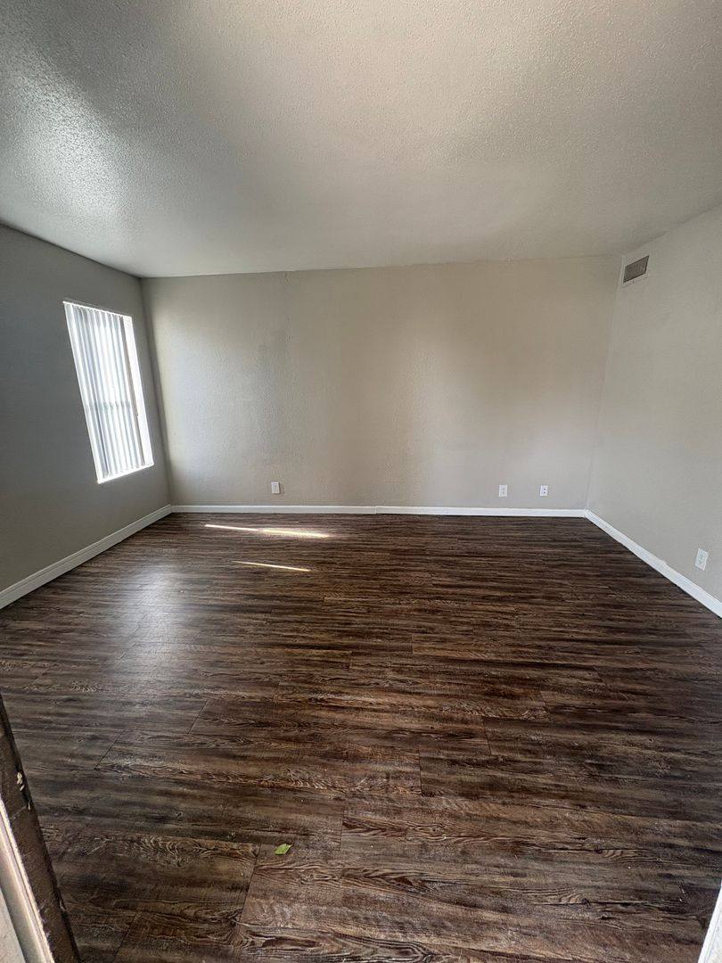 Apartment for rent at 2201 Rocky Lane Rd, Odessa, TX 79762
