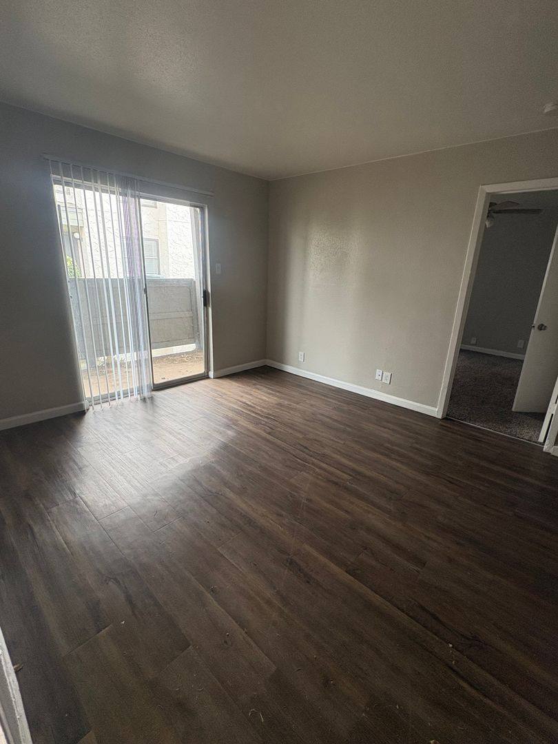 Apartment for rent at 2201 Rocky Lane Rd, Odessa, TX 79762