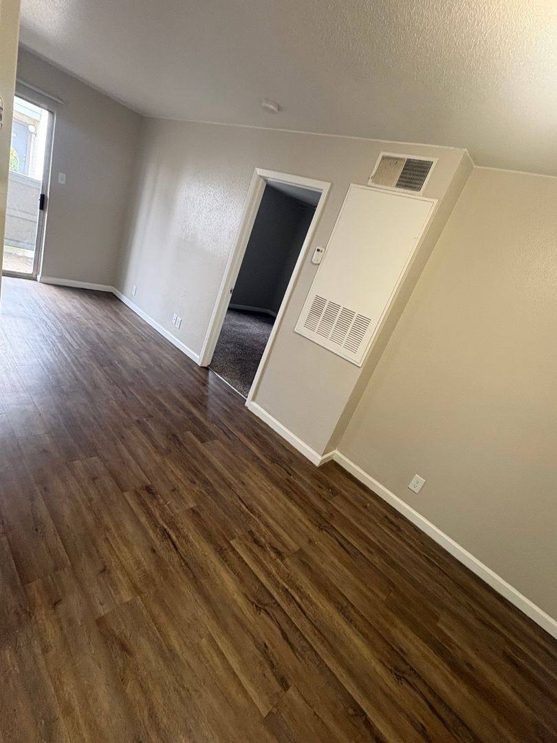 Apartment for rent at 2201 Rocky Lane Rd, Odessa, TX 79762