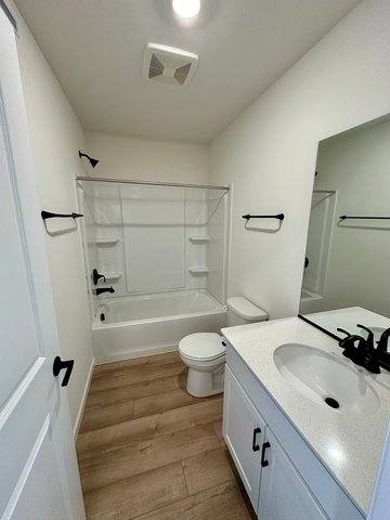 Townhouse for rent at 5951 Hawkweed Dr, Naperville, IL 60564