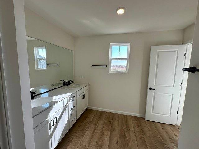Townhouse for rent at 5951 Hawkweed Dr, Naperville, IL 60564