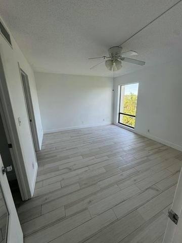 Apartment for rent at 3000 Presidential Way #404, West Palm Beach, FL 33401