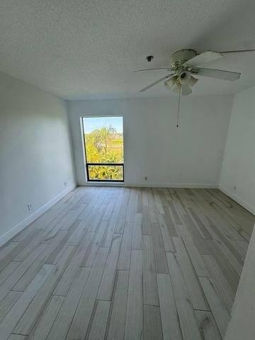 Apartment for rent at 3000 Presidential Way #404, West Palm Beach, FL 33401