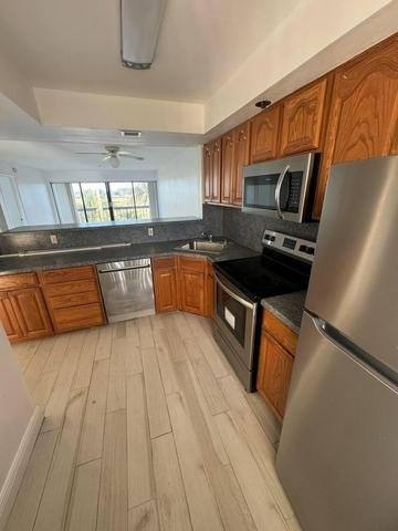 Apartment for rent at 3000 Presidential Way #404, West Palm Beach, FL 33401