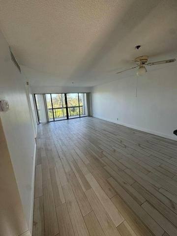 Apartment for rent at 3000 Presidential Way #404, West Palm Beach, FL 33401