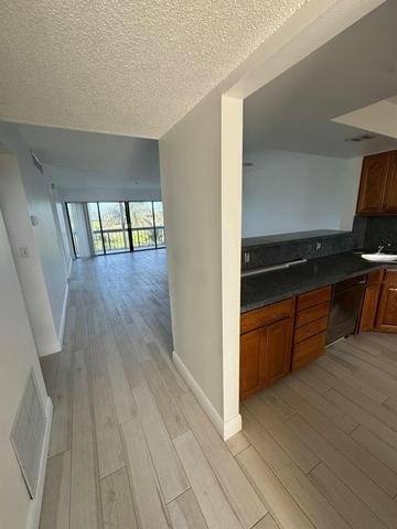 Apartment for rent at 3000 Presidential Way #404, West Palm Beach, FL 33401