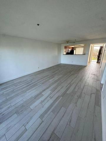 Apartment for rent at 3000 Presidential Way #404, West Palm Beach, FL 33401