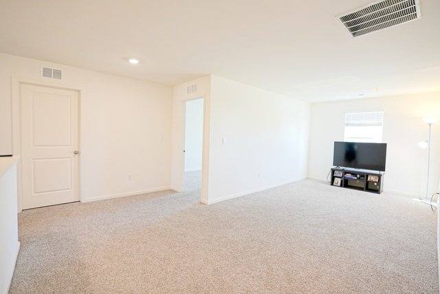 House for rent at 2733 Berrywood Lane, Yorkville, IL 60560