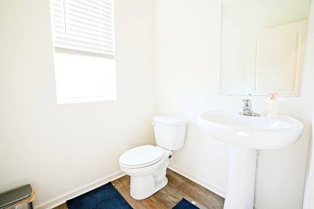 House for rent at 2733 Berrywood Lane, Yorkville, IL 60560