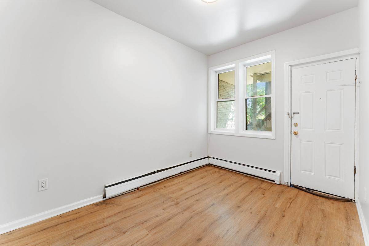 Apartment for rent at 337 Washington St #2, Perth Amboy, NJ 08861