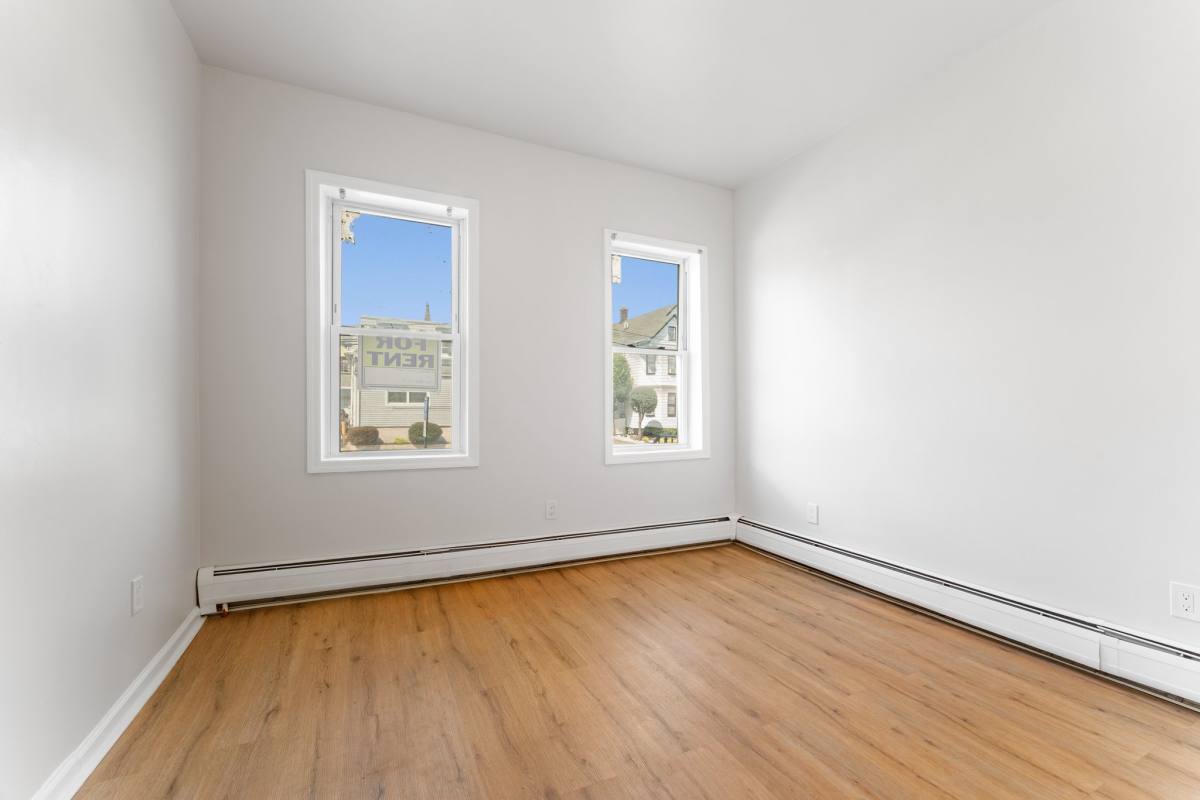 Apartment for rent at 337 Washington St #2, Perth Amboy, NJ 08861