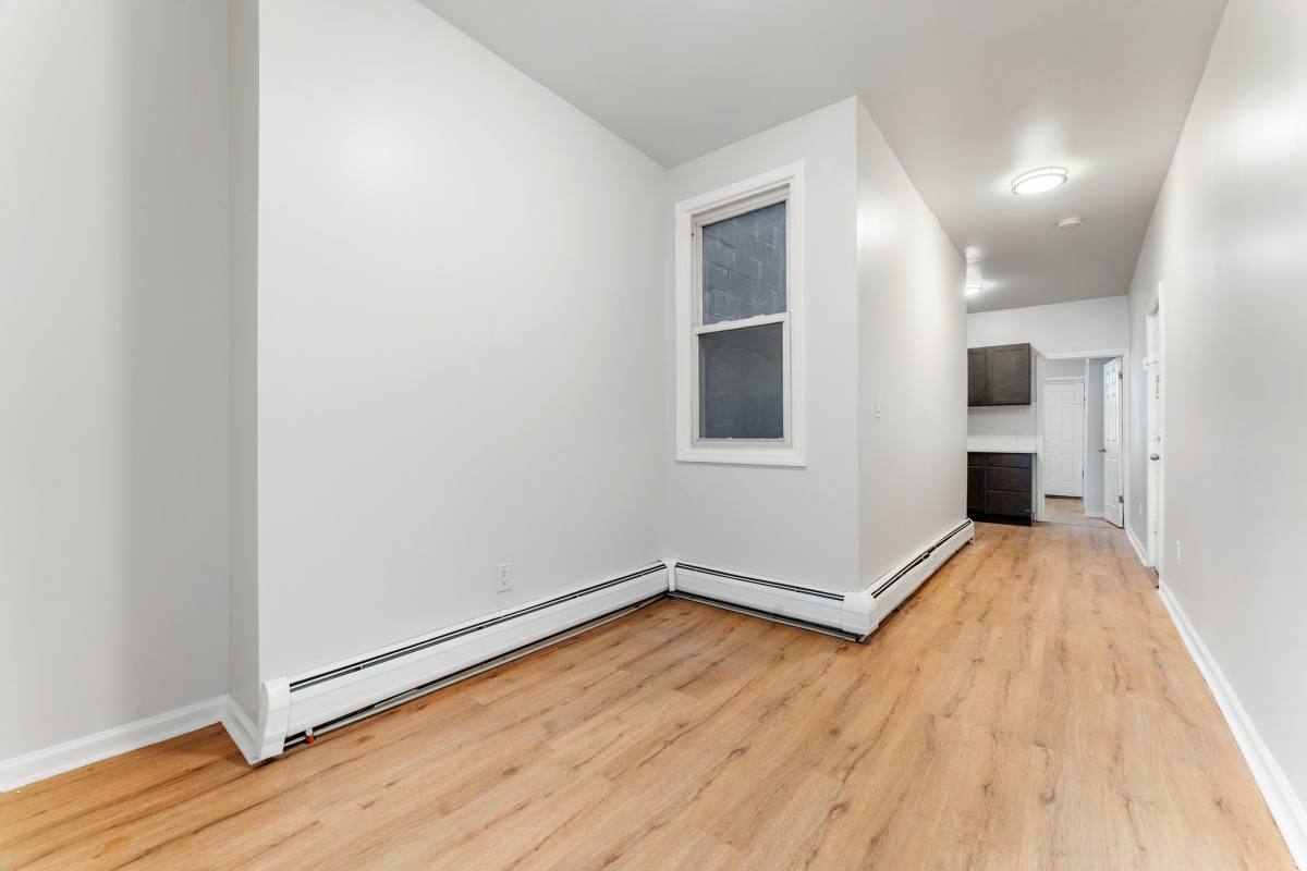 Apartment for rent at 337 Washington St #2, Perth Amboy, NJ 08861