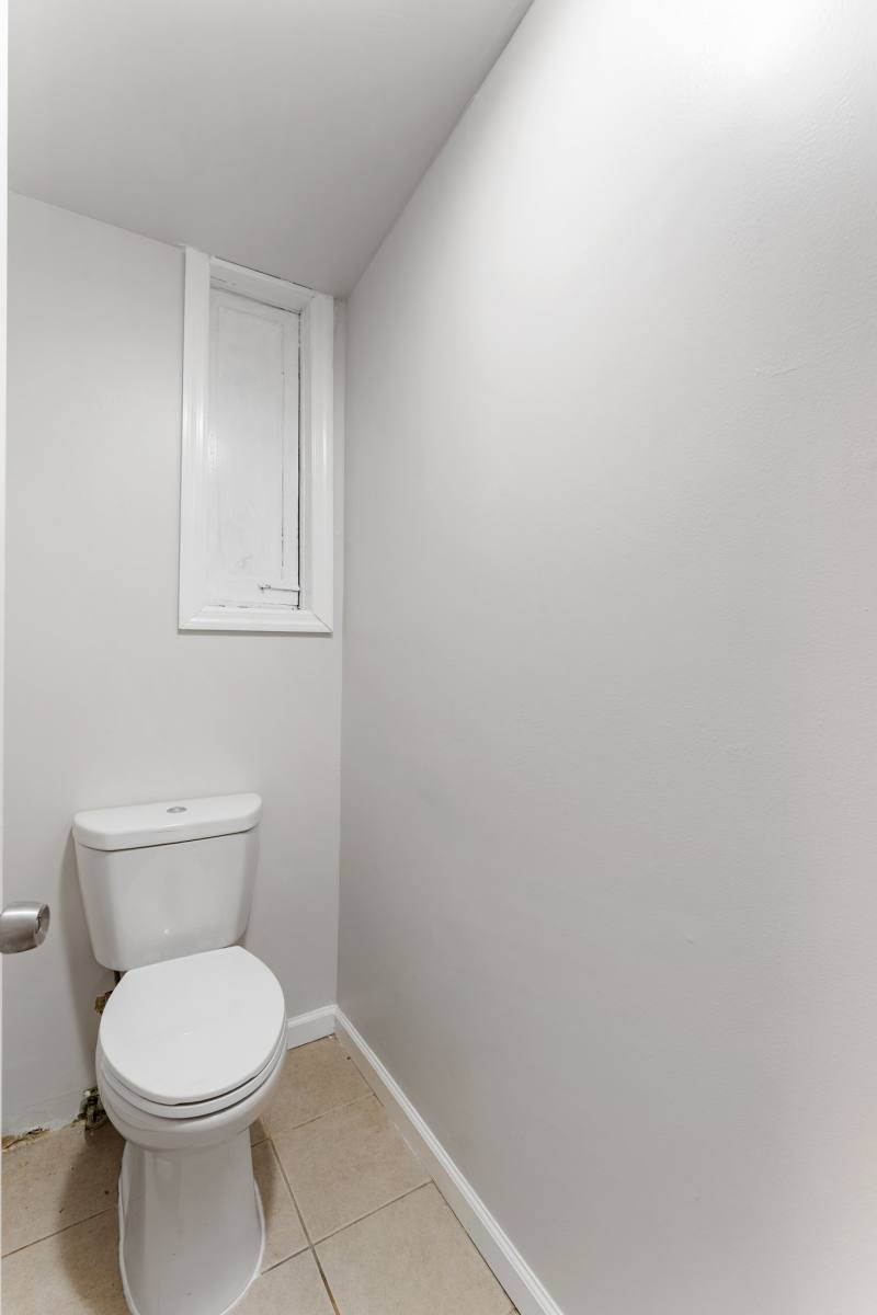 Apartment for rent at 337 Washington St #2, Perth Amboy, NJ 08861
