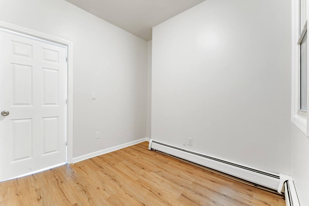 Apartment for rent at 337 Washington St #2, Perth Amboy, NJ 08861
