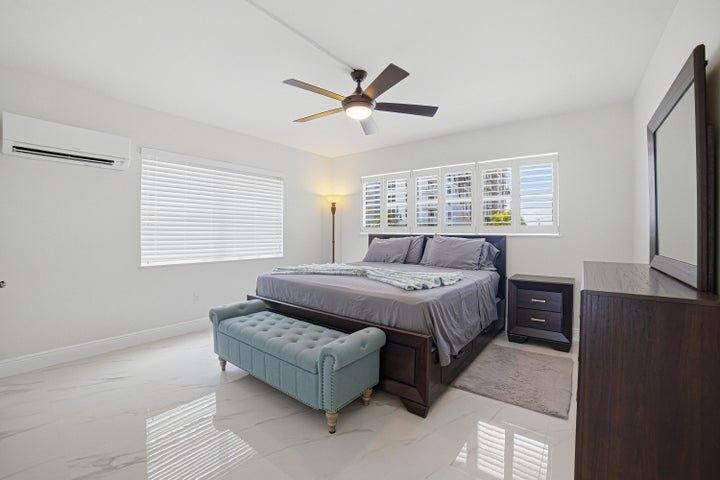 Apartment for rent at 8 Briny Ave #206, Pompano Beach, FL 33062