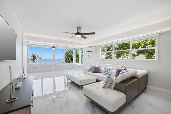 Apartment for rent at 8 Briny Ave #206, Pompano Beach, FL 33062