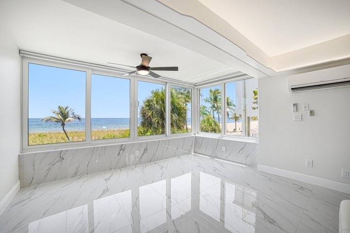Apartment for rent at 8 Briny Ave #206, Pompano Beach, FL 33062