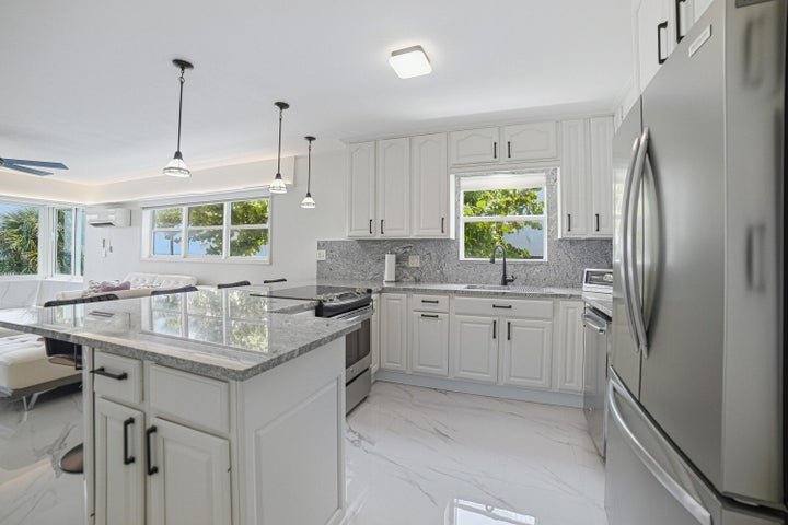 Apartment for rent at 8 Briny Ave #206, Pompano Beach, FL 33062