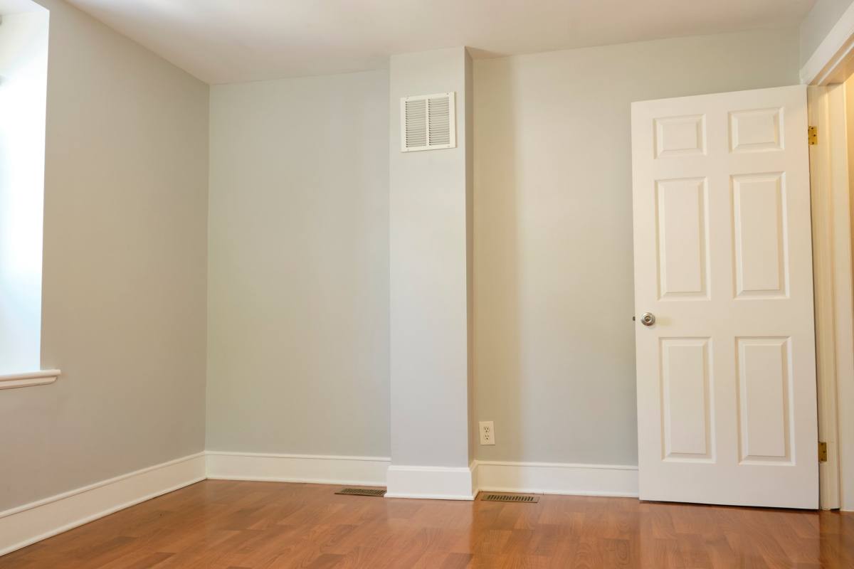 Townhouse for rent at 14 Center St, Ambler, PA 19002