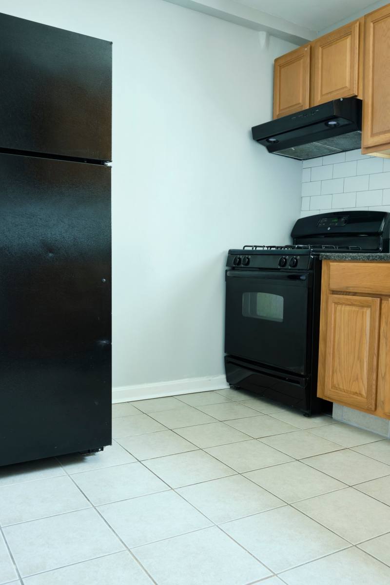Townhouse for rent at 14 Center St, Ambler, PA 19002