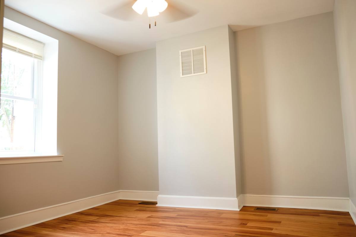 Townhouse for rent at 14 Center St, Ambler, PA 19002