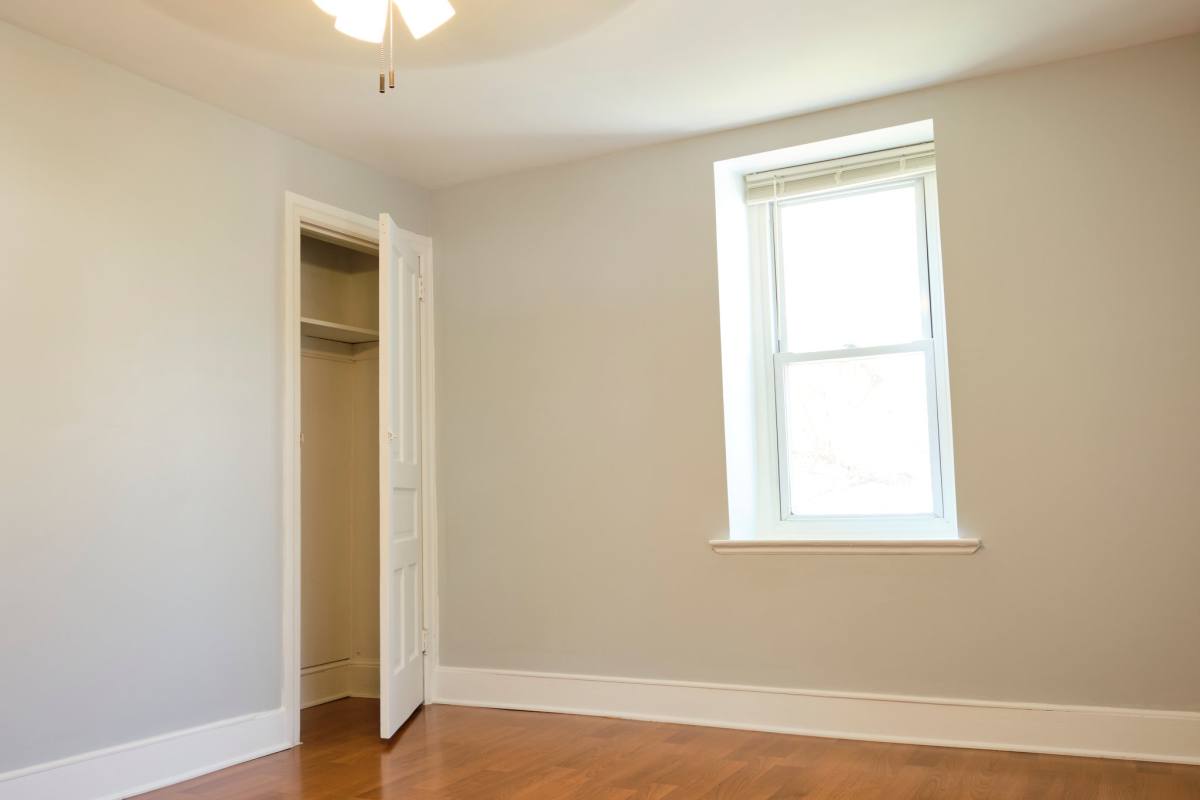 Townhouse for rent at 14 Center St, Ambler, PA 19002