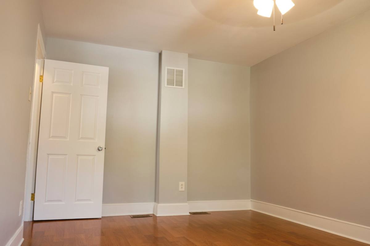 Townhouse for rent at 14 Center St, Ambler, PA 19002