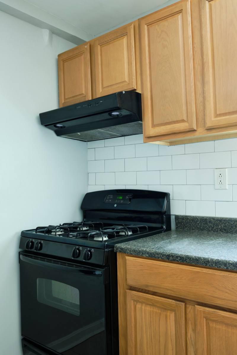 Townhouse for rent at 14 Center St, Ambler, PA 19002