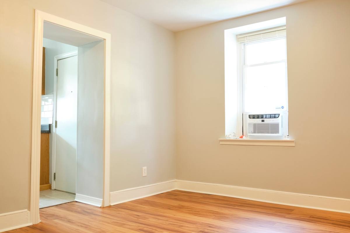 Townhouse for rent at 14 Center St, Ambler, PA 19002