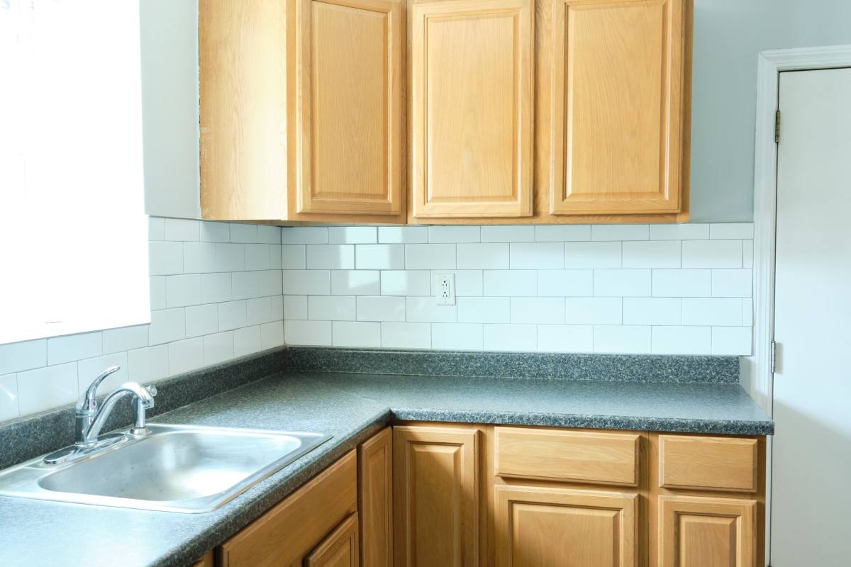Townhouse for rent at 14 Center St, Ambler, PA 19002