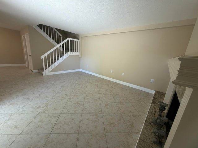 Townhouse for rent at 2407 24th Lane, Palm Beach Gardens, FL 33418