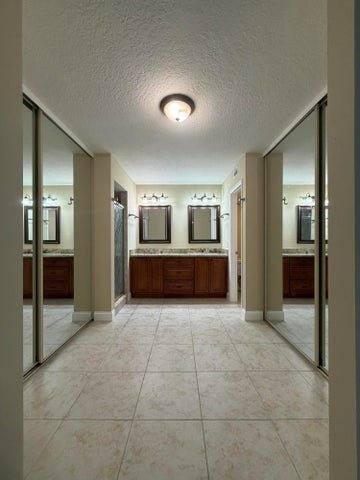 Townhouse for rent at 2407 24th Lane, Palm Beach Gardens, FL 33418