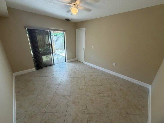 Townhouse for rent at 2407 24th Lane, Palm Beach Gardens, FL 33418